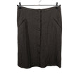 Unisex Mac Scott - Mitteveniv seelik, suurus 38 - Pruun ()