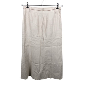 Unisex Steilmann - Mitteveniv seelik, suurus 36 - Beige (4)