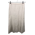 Unisex Steilmann - Mitteveniv seelik, suurus 36 - Beige ()