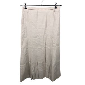 Unisex Steilmann - Mitteveniv seelik, suurus 36 - Beige (1)