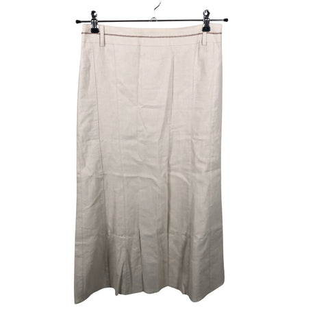 Unisex Steilmann - Mitteveniv seelik, suurus 36 - Beige ()