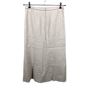 Unisex Steilmann - Mitteveniv seelik, suurus 36 - Beige (3)
