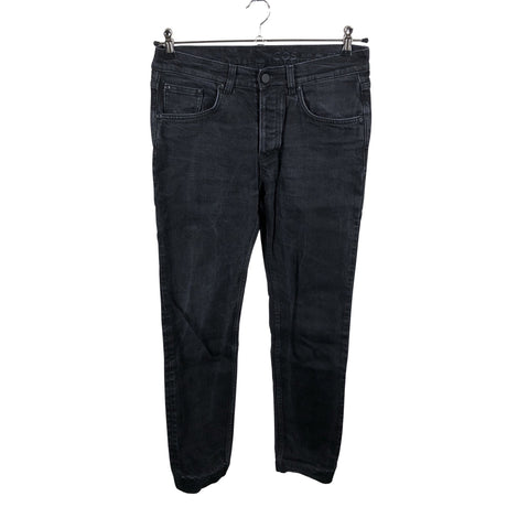 Unisex COS - Teksad, suurus W30 - Hall (2)