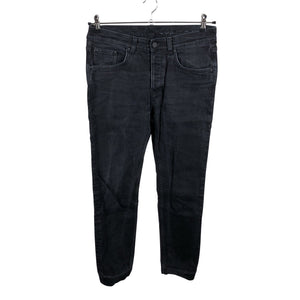 Unisex COS - Teksad, suurus W30 - Hall (3)