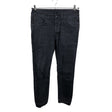 Unisex COS - Teksad, suurus W30 - Hall ()
