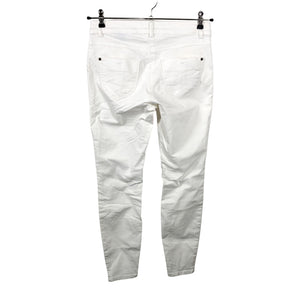 Unisex Ril's - Teksad, suurus 36 - Valge (4)