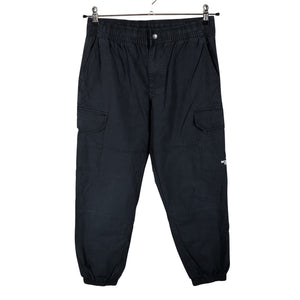 Unisex The North Face - Cargo-püksid, suurus 36 - Must (1)