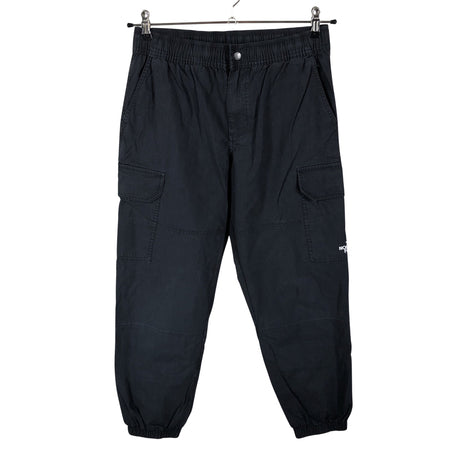 Unisex The North Face - Cargo-püksid, suurus 36 - Must ()