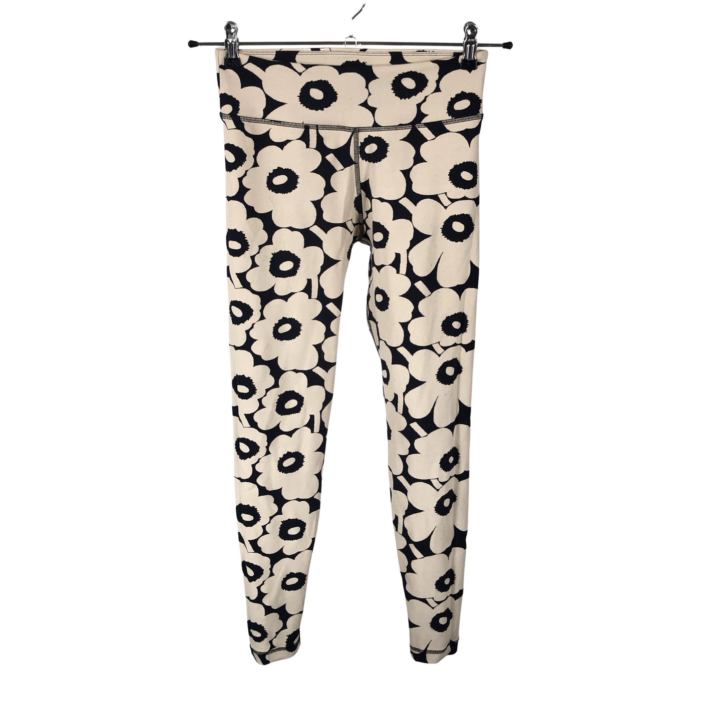 Unisex Marimekko - Spordiretuusid, suurus 38 - Beige (1)