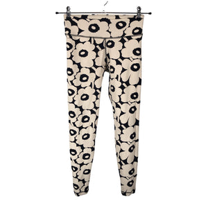Unisex Marimekko - Spordiretuusid, suurus 38 - Beige (1)