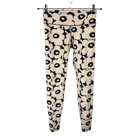 Unisex Marimekko - Spordiretuusid, suurus 38 - Beige ()