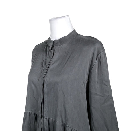 Unisex Gauhar - Mitteveniv kleit, suurus 38 - Hall (2)