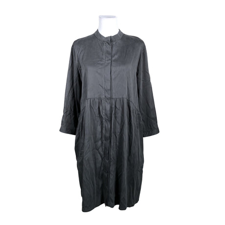 Unisex Gauhar - Mitteveniv kleit, suurus 38 - Hall ()