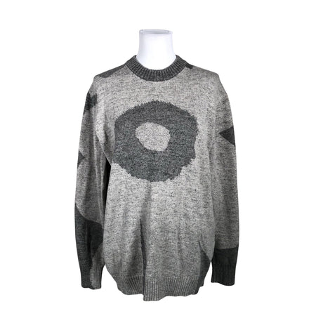 Unisex Marimekko - Kampsun, suurus 34 - Hall ()