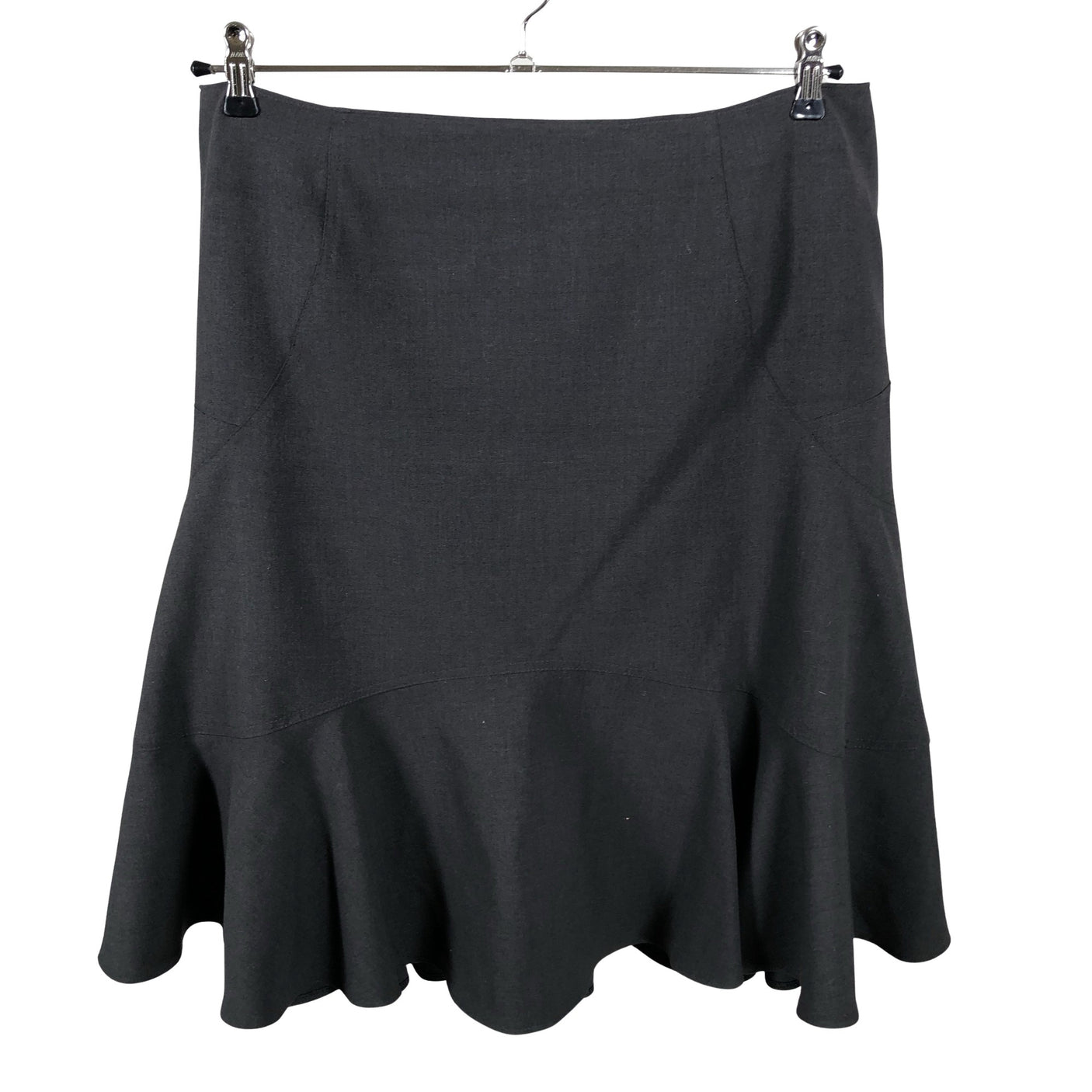 Unisex Voglia - Mitteveniv seelik, suurus 46 - Hall (1)