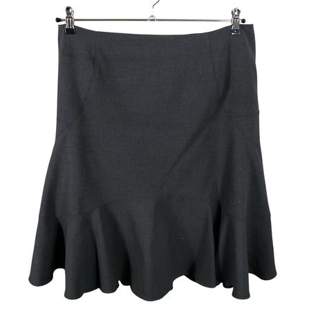 Unisex Voglia - Mitteveniv seelik, suurus 46 - Hall ()