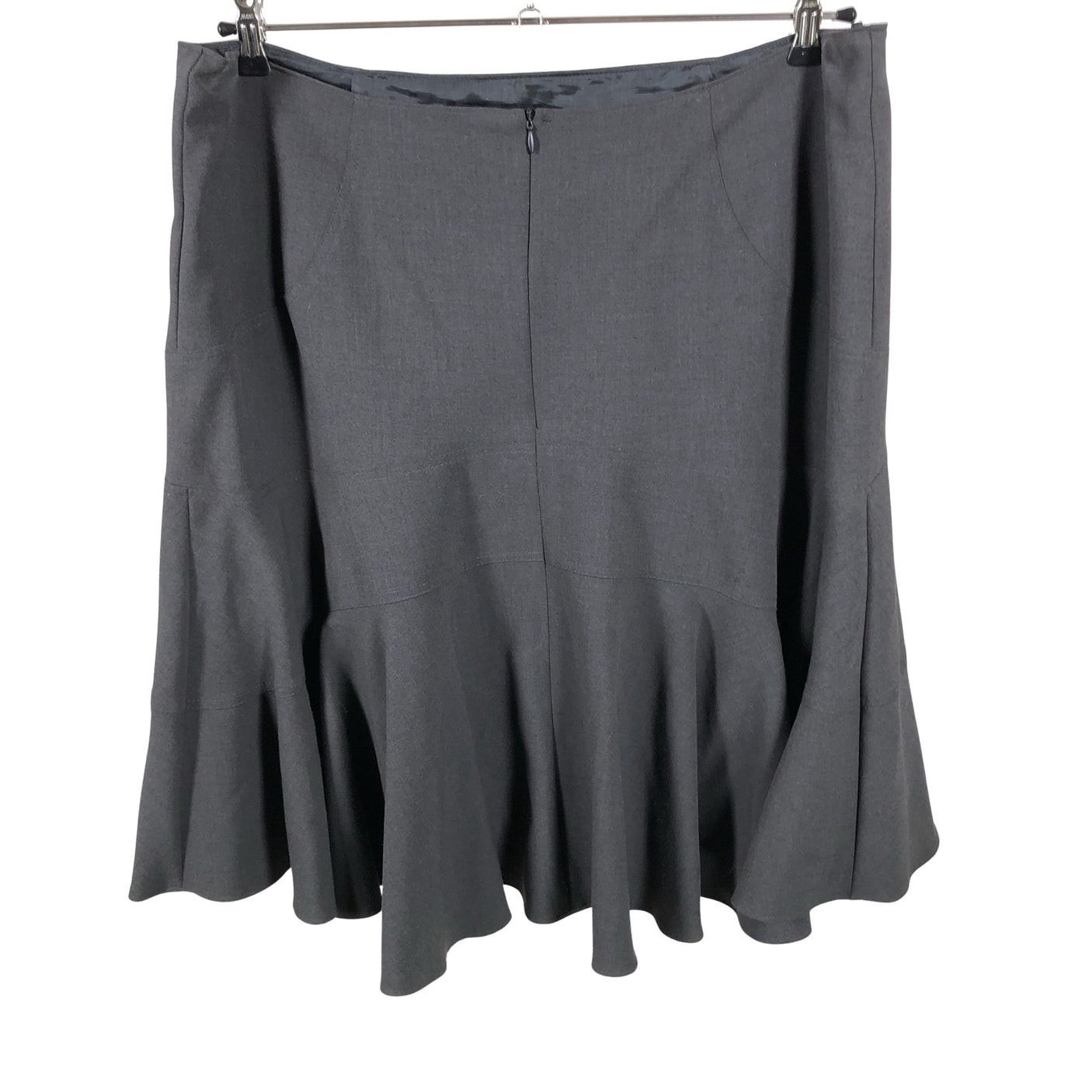 Unisex Voglia - Mitteveniv seelik, suurus 46 - Hall (4)