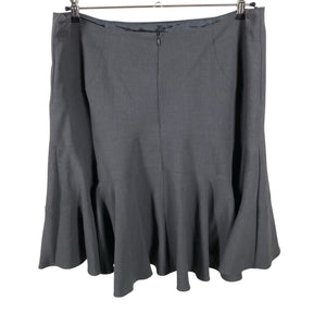 Unisex Voglia - Mitteveniv seelik, suurus 46 - Hall (4)