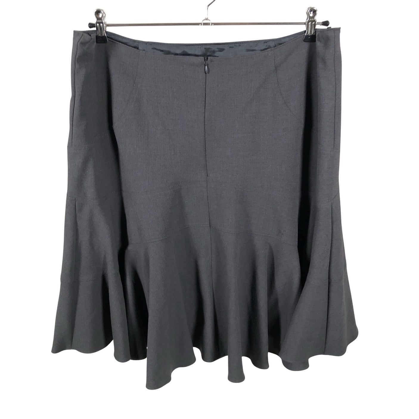 Unisex Voglia - Mitteveniv seelik, suurus 46 - Hall (3)