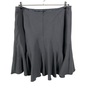 Unisex Voglia - Mitteveniv seelik, suurus 46 - Hall (3)