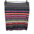 Unisex Holly & Whyte by Lindex - Kootud seelik, suurus 42 - Roosa ()