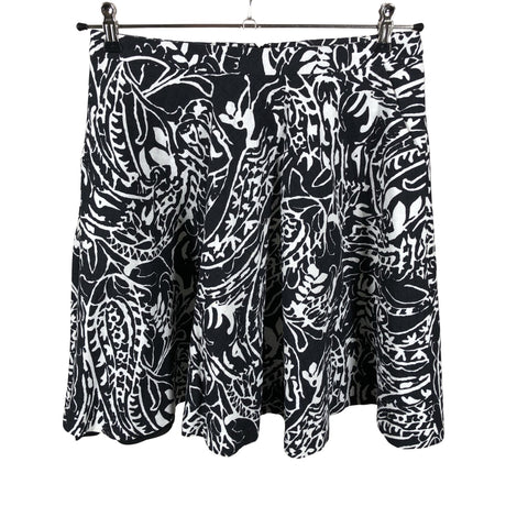 Unisex Your Face - Mitteveniv seelik, suurus 38 - Must ()