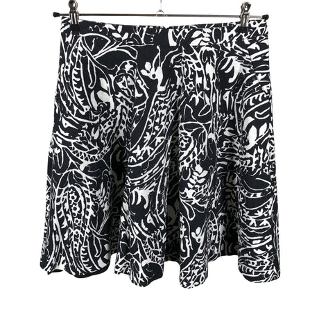 Unisex Your Face - Mitteveniv seelik, suurus 38 - Must (2)