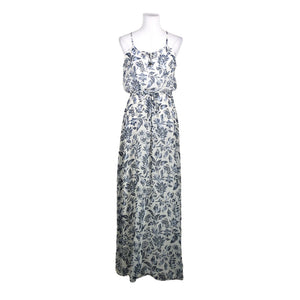 Unisex Pepe Jeans - Maksikleit, suurus 38 - Sinine (1)