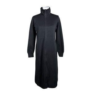 Unisex Peak Performance - Dressikangast kleit, suurus 38 - Must (1)