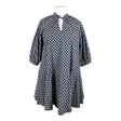 Unisex Jatuli - Teksakleit, suurus 42 - Sinine ()