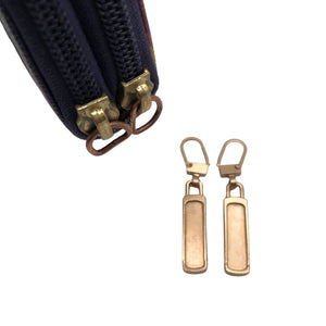Unisex Vivienne Westwood - Õlakott, suurus Mini - Sinine (3)