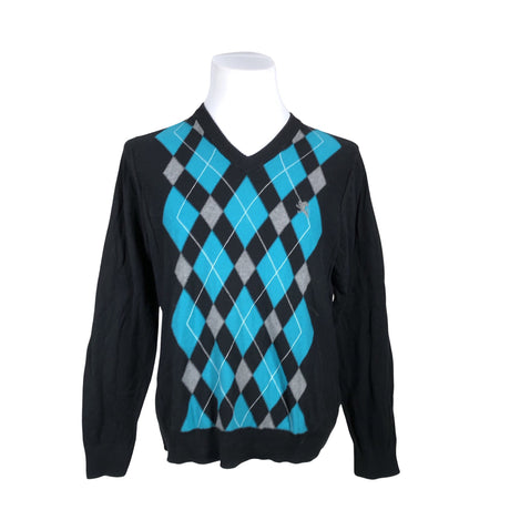 Unisex Express - Kampsun, suurus M - Must ()