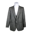 Unisex Tuomi - Pintsak, suurus XL - Hall ()