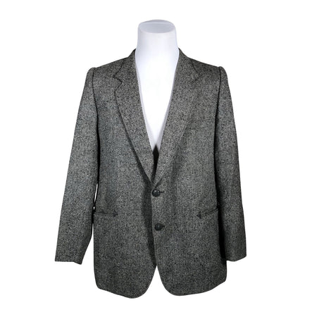 Unisex Tuomi - Pintsak, suurus XL - Hall ()