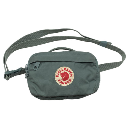 Unisex Fjällräven - Vöökott, suurus Ei kokoa - Roheline ()