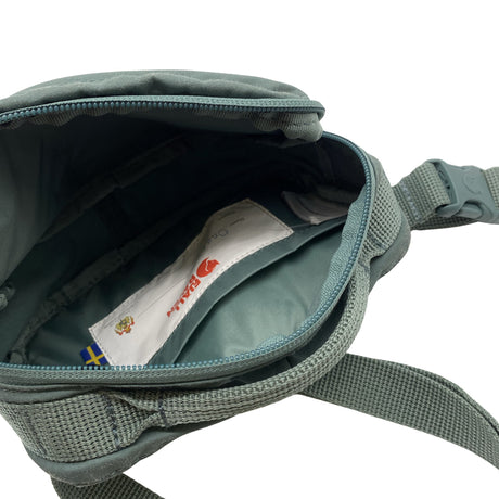 Unisex Fjällräven - Vöökott, suurus Ei kokoa - Roheline (2)