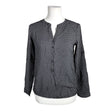 Unisex s.Oliver - Pluus, suurus 36 - Sinine ()