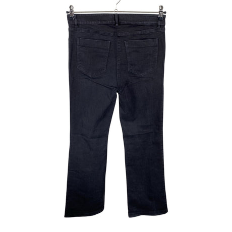 Unisex Voglia - Teksad, suurus 40 - Must (2)