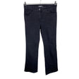 Unisex Voglia - Teksad, suurus 40 - Must ()
