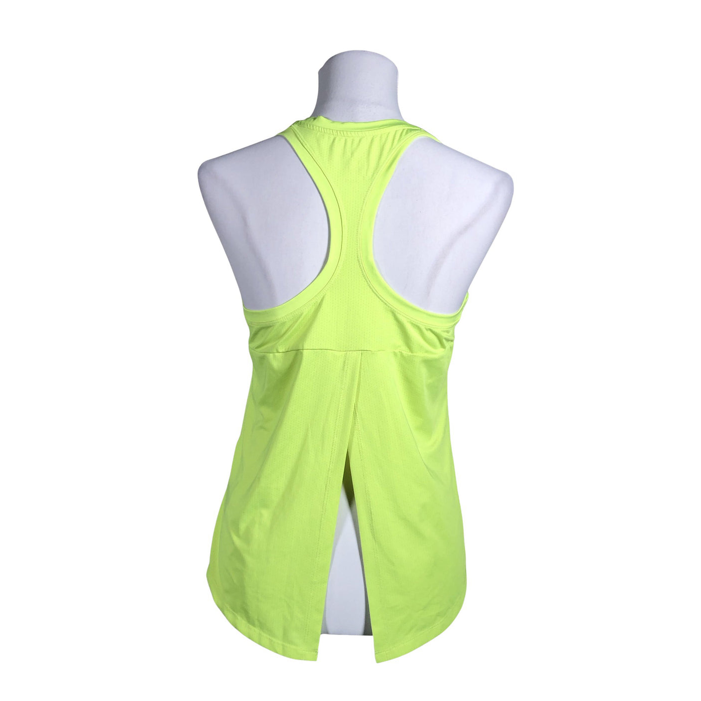 Unisex Superdry - Sporditopp, suurus 36 - Kollane (2)
