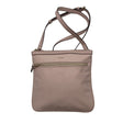 Unisex DKNY - Õlakott, suurus Mini - Heleroosa ()