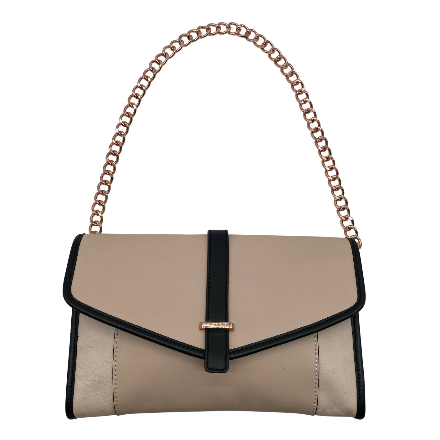 Unisex Esprit - Käekott, suurus Mini - Heleroosa (1)