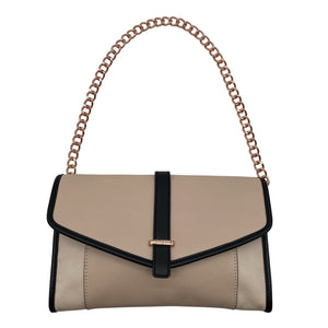 Unisex Esprit - Käekott, suurus Mini - Heleroosa (1)