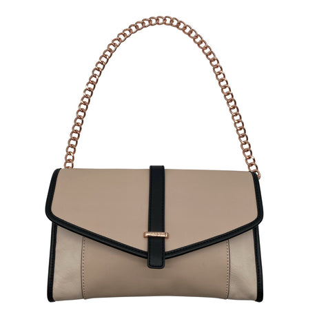 Unisex Esprit - Käekott, suurus Mini - Heleroosa ()