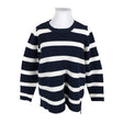 Unisex Junarose - Kampsun, suurus 50 - Sinine ()