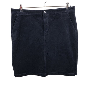 Unisex Noom - Mitteveniv seelik, suurus 50 - Must (1)