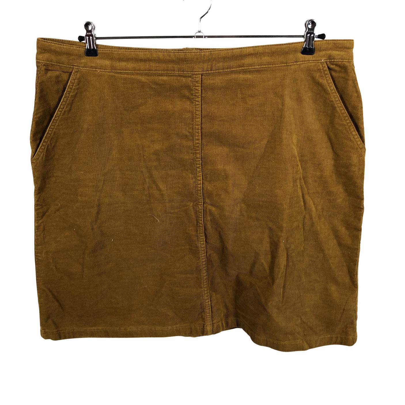Unisex The Masai - Mitteveniv seelik, suurus 50 - Pruun (2)