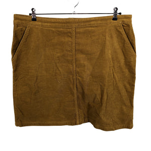 Unisex The Masai - Mitteveniv seelik, suurus 50 - Pruun (2)