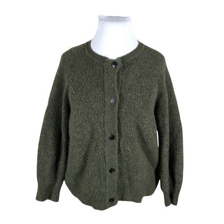 Unisex Bohemiana - Mitteveniv kleit, suurus 38 - Sinine ()