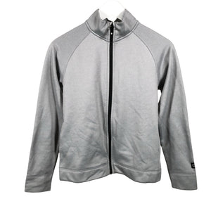 Unisex Reima - Pusa, suurus 146 - 152 - Hall (1)